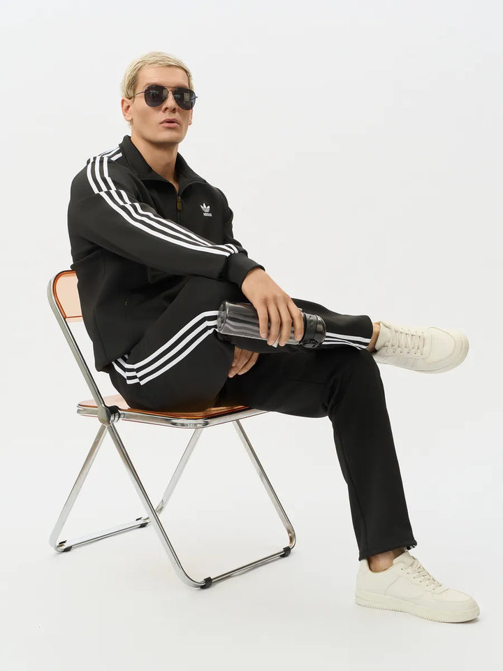 Adidas Originals Men’s Track Suit