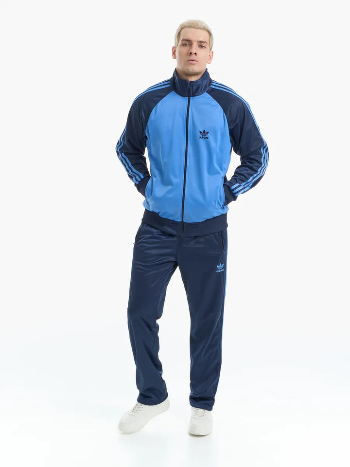 Adidas Originals Men’s Track Suit