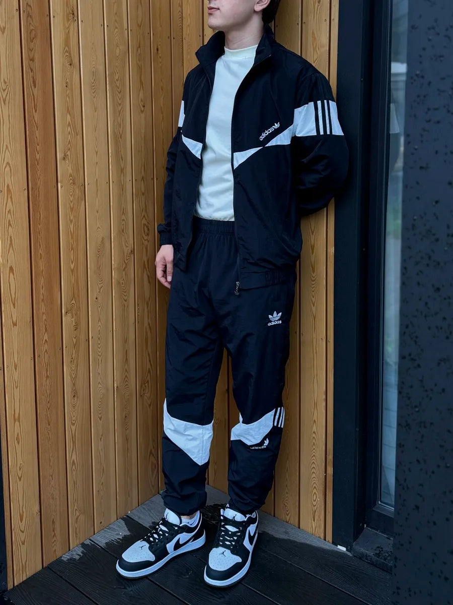 Adidas Men’s Tracksuit