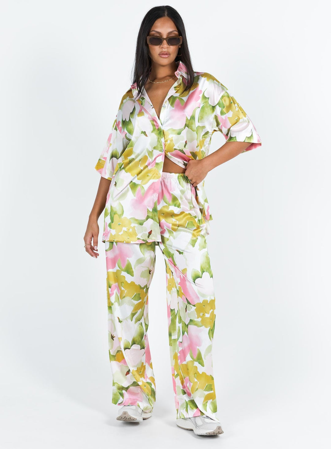 Myla Set Multi