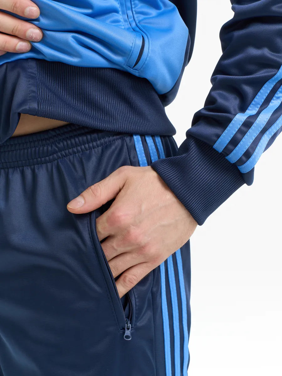 Adidas Originals Men’s Track Suit