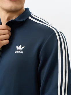 Adidas Originals Men’s Track Suit