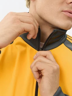 Adidas Originals Men’s Track Suit