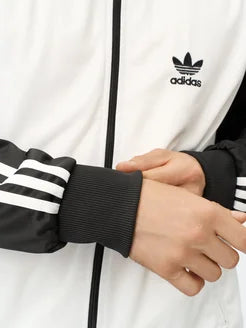 Adidas Originals Men’s Track Suit
