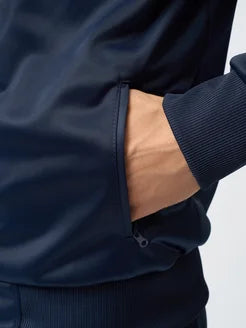 Adidas Originals Men’s Track Suit