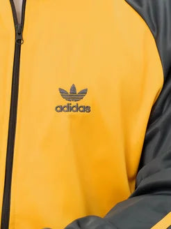 Adidas Originals Men’s Track Suit