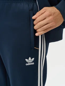 Adidas Originals Men’s Track Suit