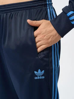 Adidas Originals Men’s Track Suit