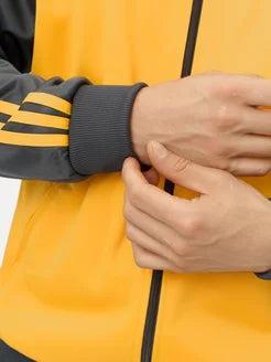 Adidas Originals Men’s Track Suit