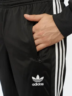 Adidas Originals Men’s Track Suit