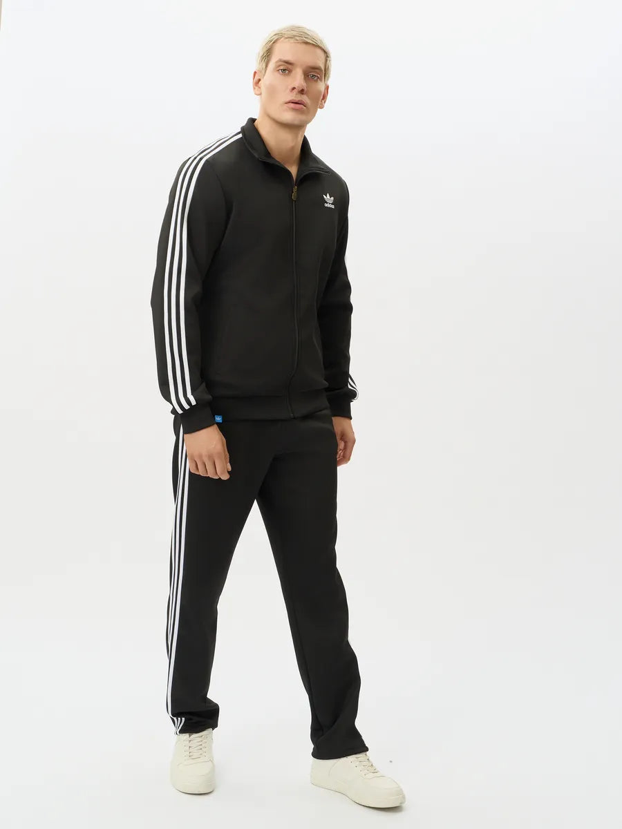 Adidas Originals Men’s Track Suit