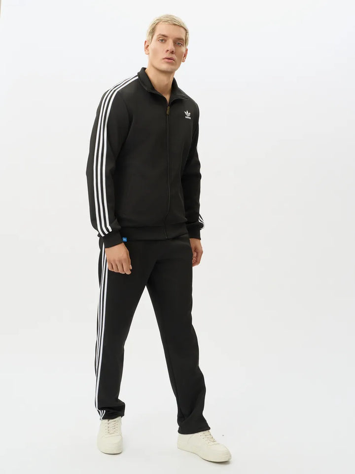 Adidas Originals Men’s Track Suit