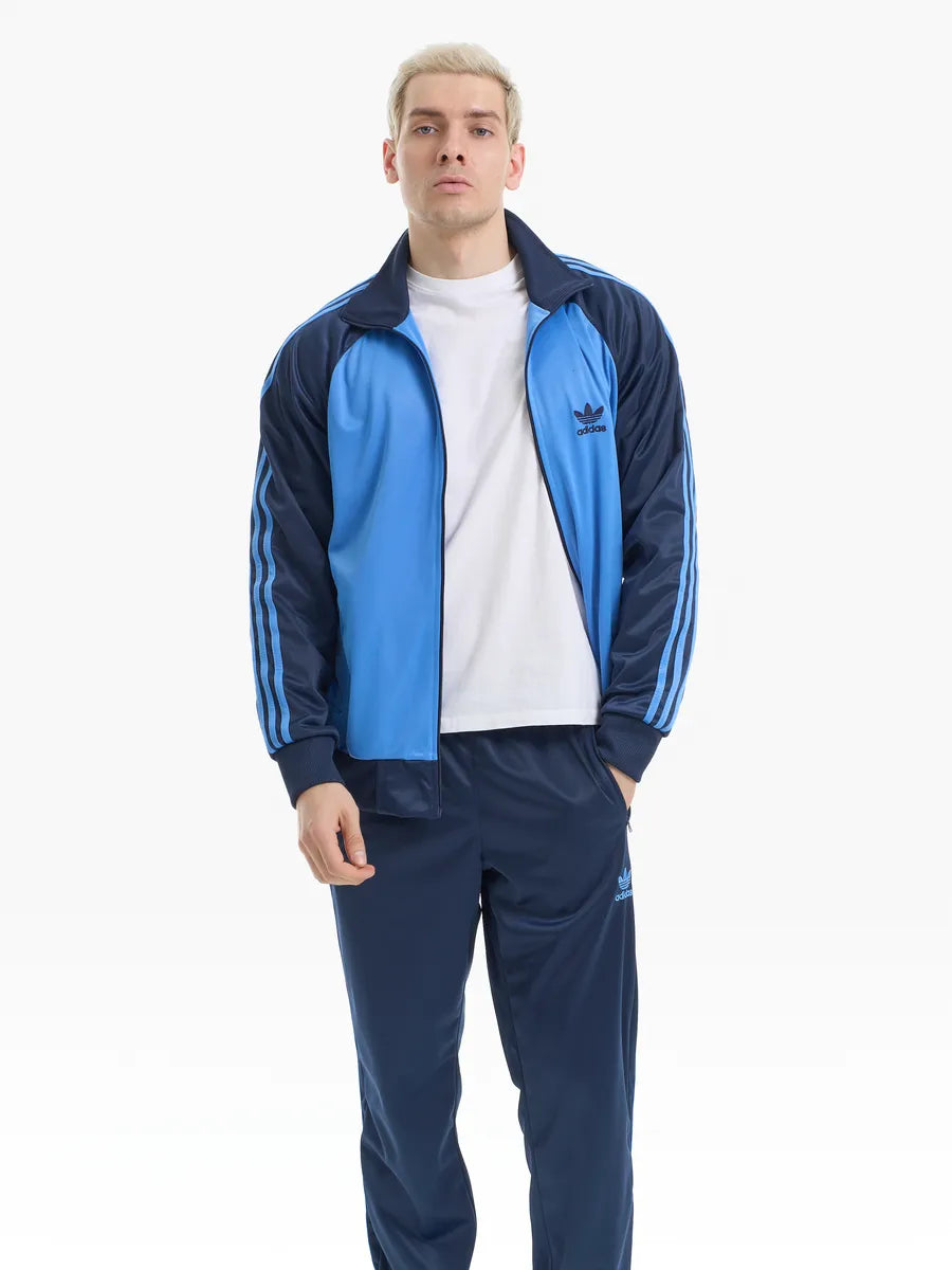 Adidas Originals Men’s Track Suit
