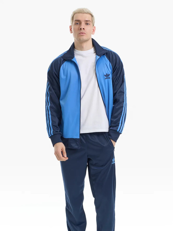 Adidas Originals Men’s Track Suit