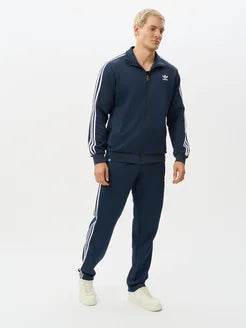 Adidas Originals Men’s Track Suit