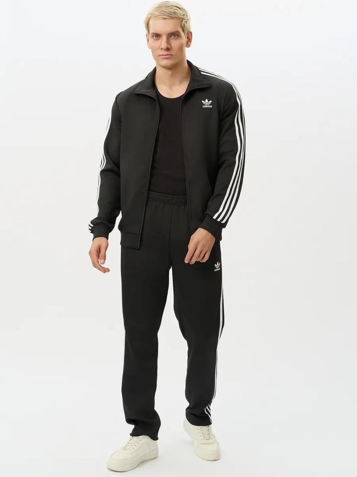 Adidas Originals Men’s Track Suit