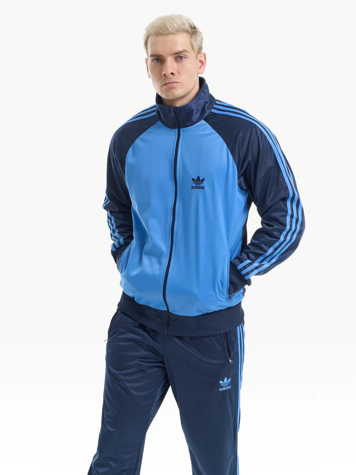 Adidas Originals Men’s Track Suit