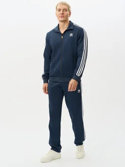 Adidas Originals Men’s Track Suit