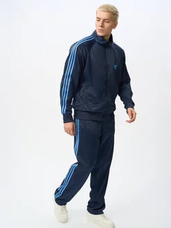 Adidas Originals Men’s Track Suit