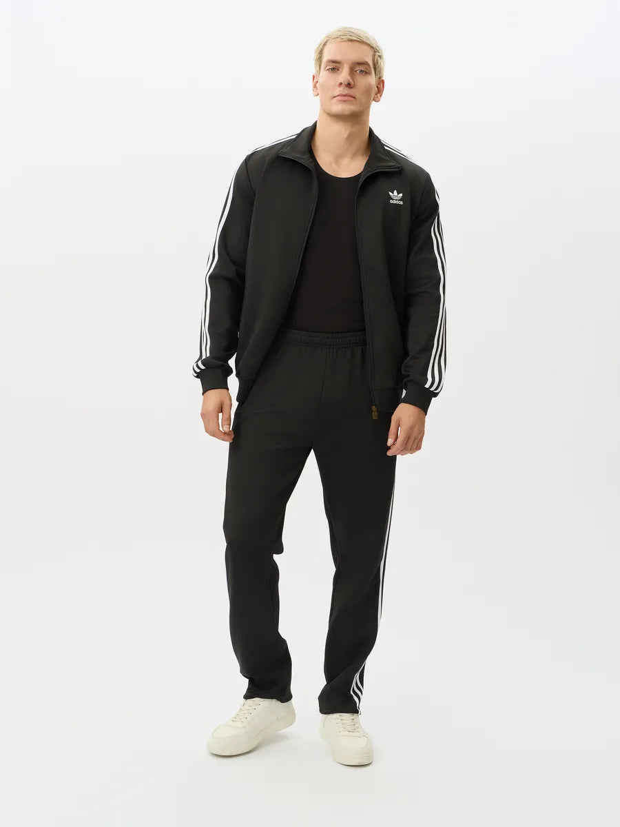 Adidas Originals Men’s Track Suit