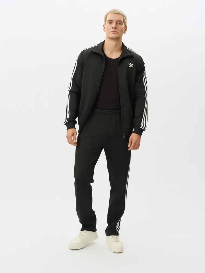 Adidas Originals Men’s Track Suit