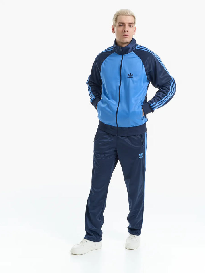 Adidas Originals Men’s Track Suit