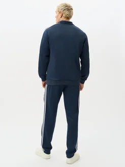 Adidas Originals Men’s Track Suit