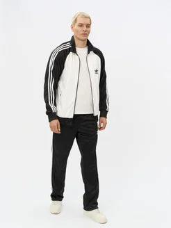 Adidas Originals Men’s Track Suit
