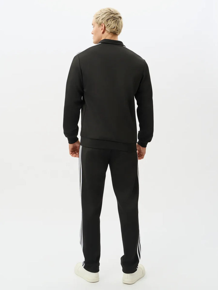 Adidas Originals Men’s Track Suit