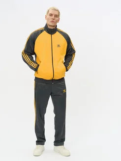 Adidas Originals Men’s Track Suit