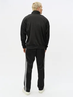 Adidas Originals Men’s Track Suit