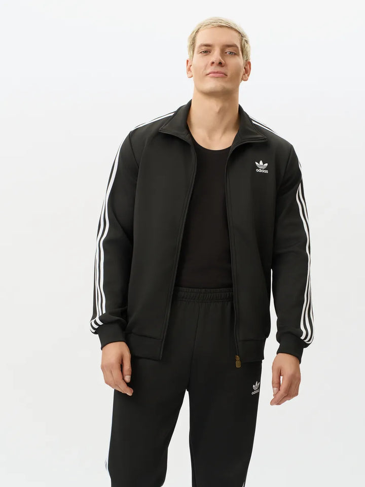 Adidas Originals Men’s Track Suit