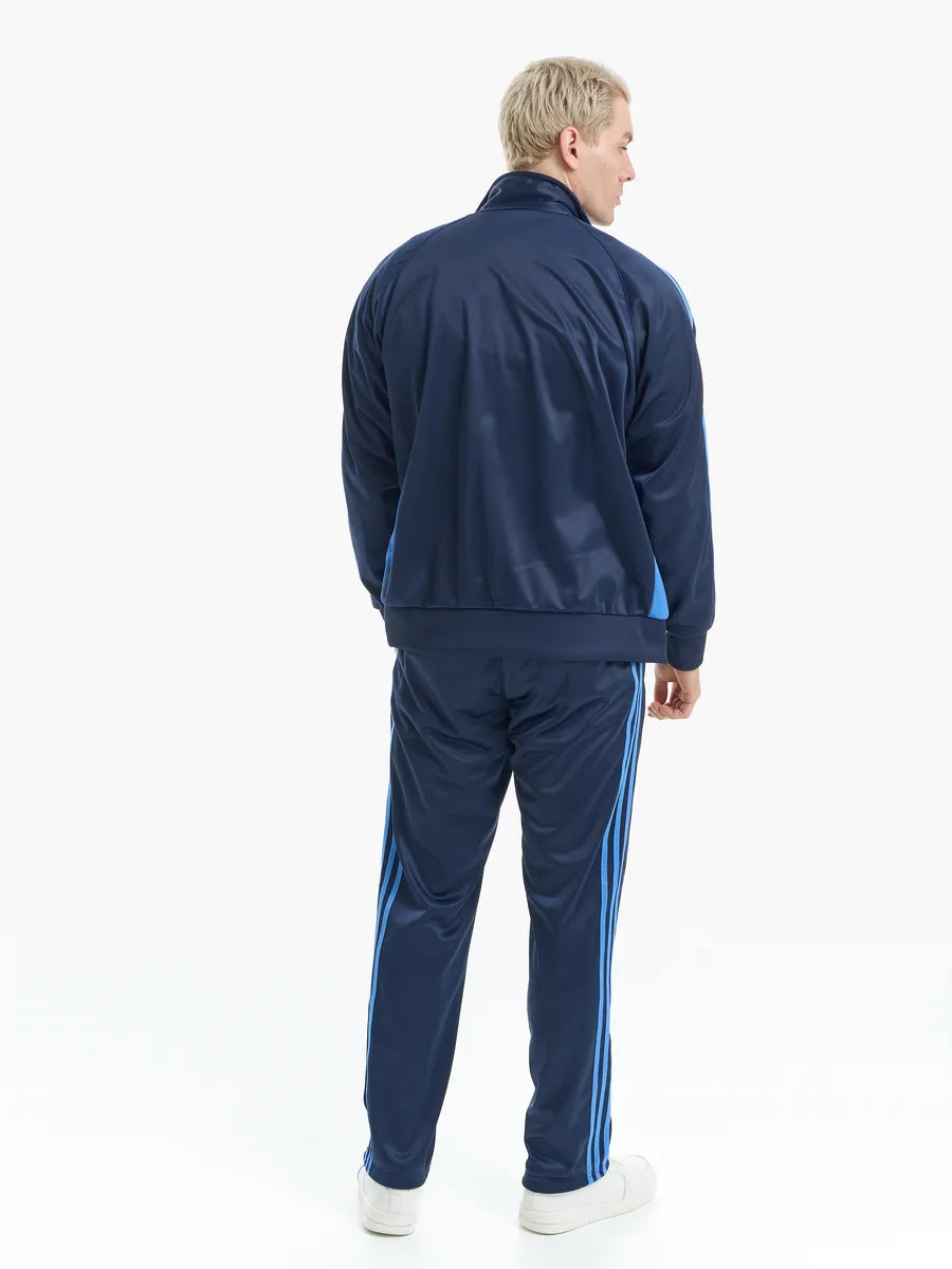 Adidas Originals Men’s Track Suit