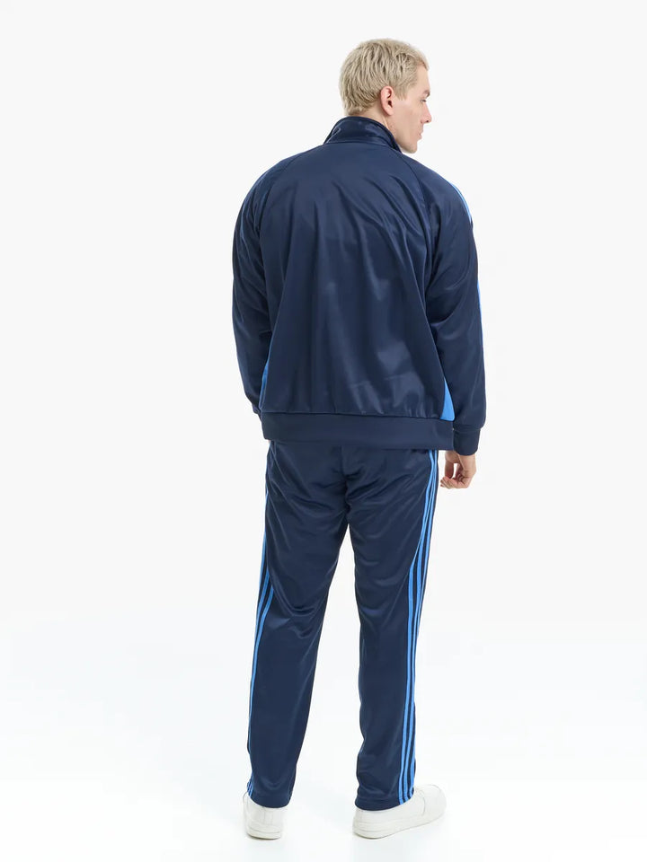 Adidas Originals Men’s Track Suit