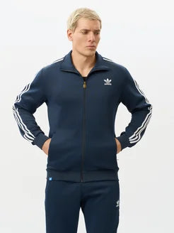 Adidas Originals Men’s Track Suit