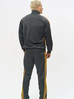 Adidas Originals Men’s Track Suit