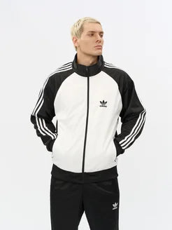 Adidas Originals Men’s Track Suit