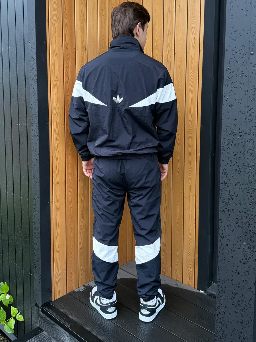 Adidas Men’s Tracksuit