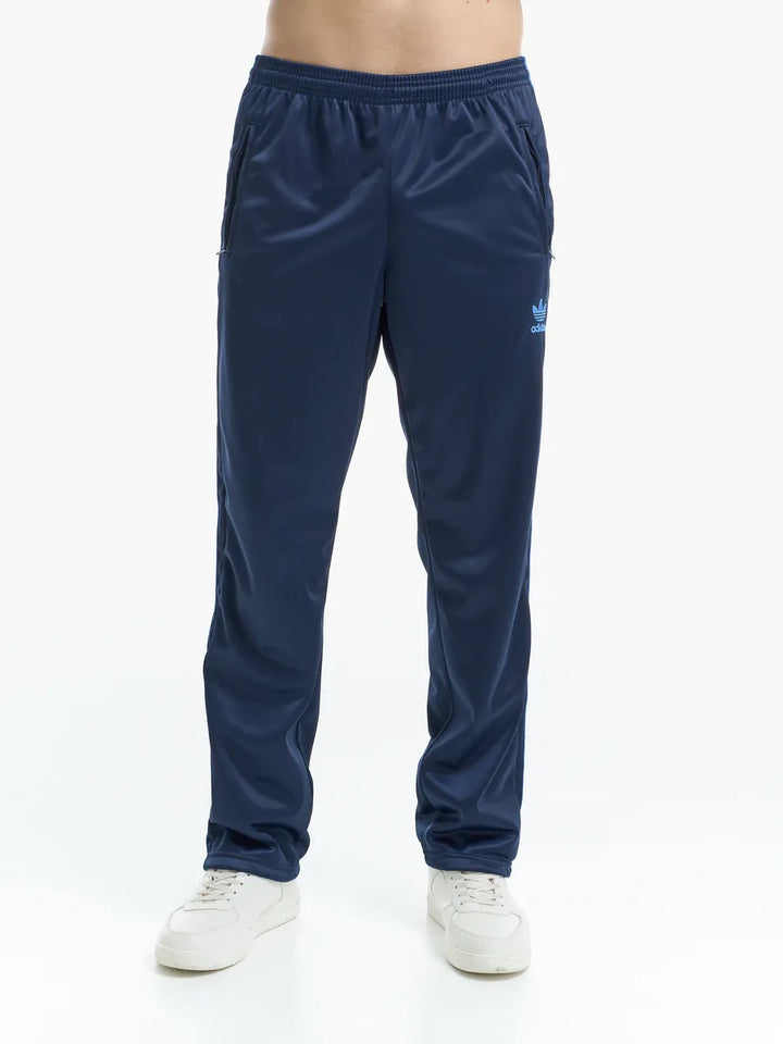 Adidas Originals Men’s Track Suit