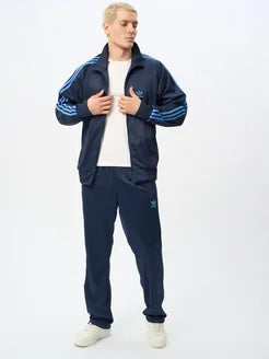 Adidas Originals Men’s Track Suit