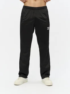 Adidas Originals Men’s Track Suit