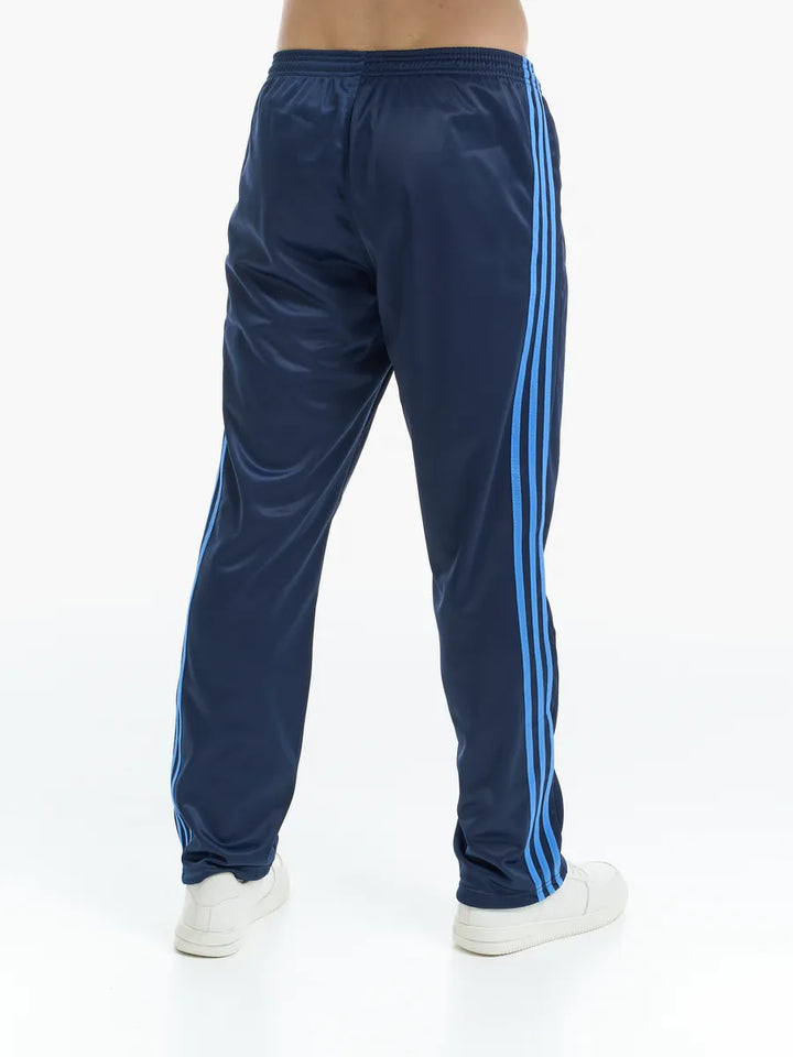 Adidas Originals Men’s Track Suit