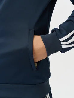 Adidas Originals Men’s Track Suit