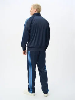 Adidas Originals Men’s Track Suit