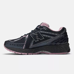 New Balance 1906R Black/Pink
