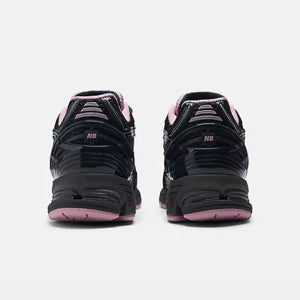 New Balance 1906R Black/Pink