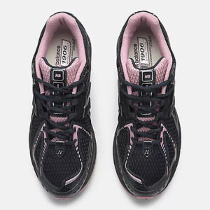 New Balance 1906R Black/Pink
