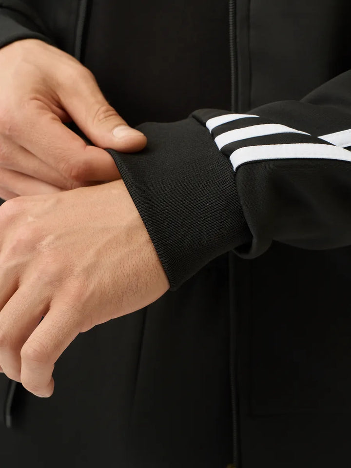 Adidas Originals Men’s Track Suit