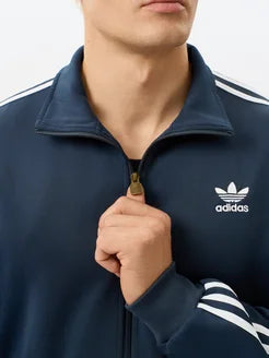 Adidas Originals Men’s Track Suit