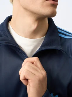 Adidas Originals Men’s Track Suit